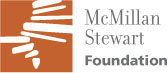 MSF logo