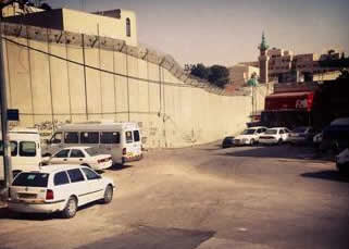 5.15 - Wall in jerusalem (Tori Lange, D53).jpg