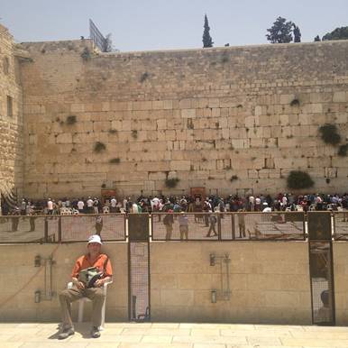 5.15 - Western Wall (Dan Fishback, D53).jpg