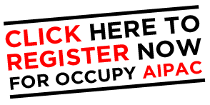 occupyregister