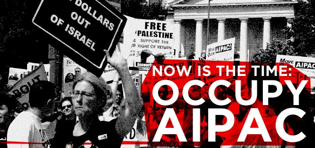 occupyaipac